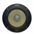Focal MW ES165K2E (HPVE3017) - НЧ-динамики Focal MW ES165K2E (HPVE3017) - НЧ-динамики